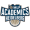  MLP Academics Heidelberg, Basketball team, function toUpperCase() { [native code] }, logo 2025